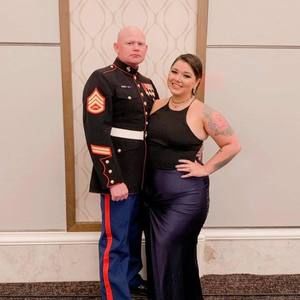 Meet your Posher, Jenn